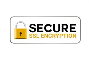 sslsecure